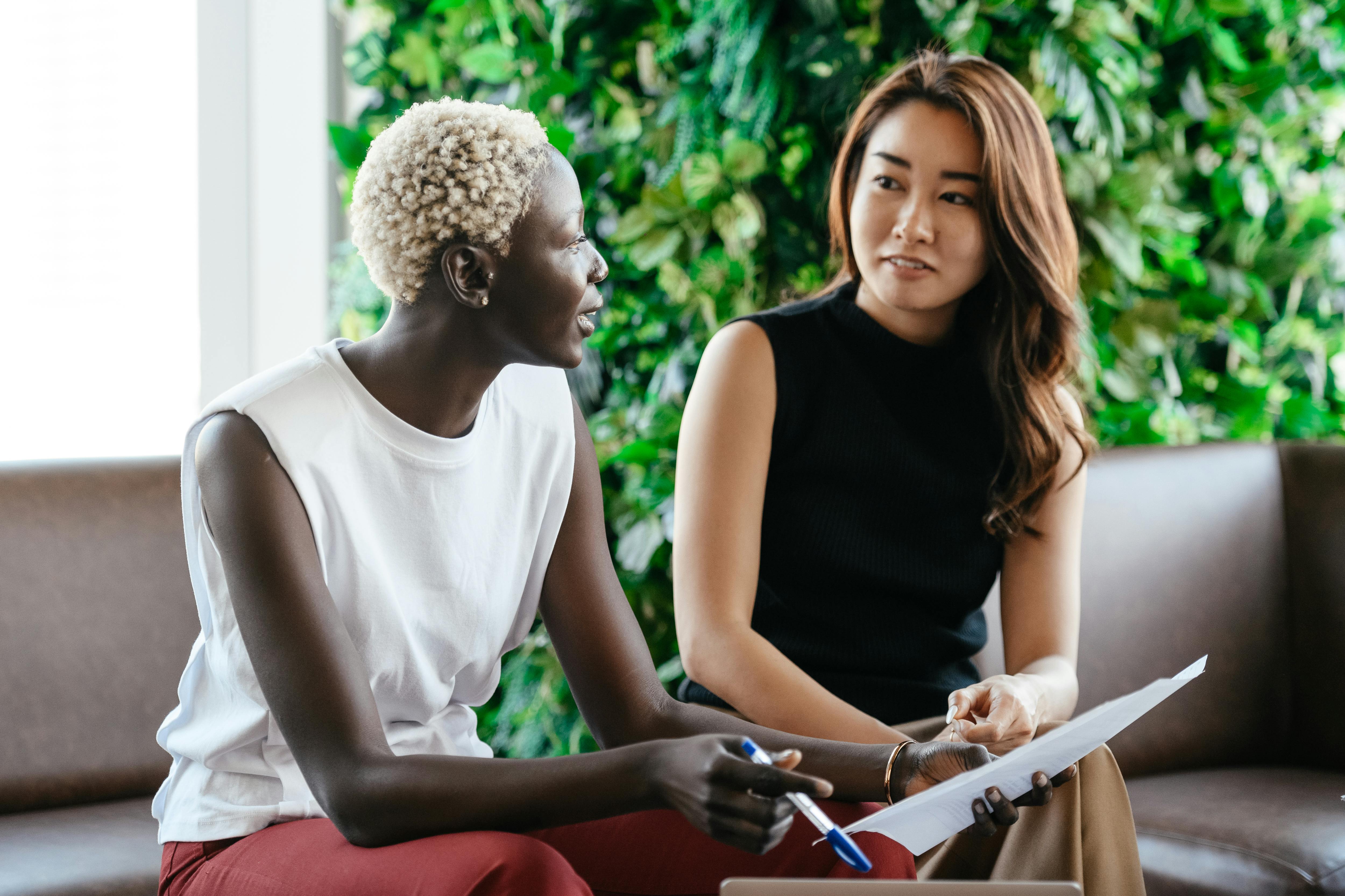 Personalvermittlung zum Fixpreis – Headhunting Deutschland – Executive Search